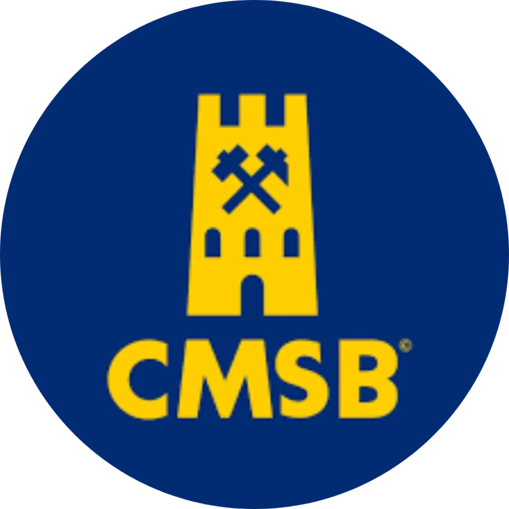 logo - Cammino Minerario di Santa Barbara