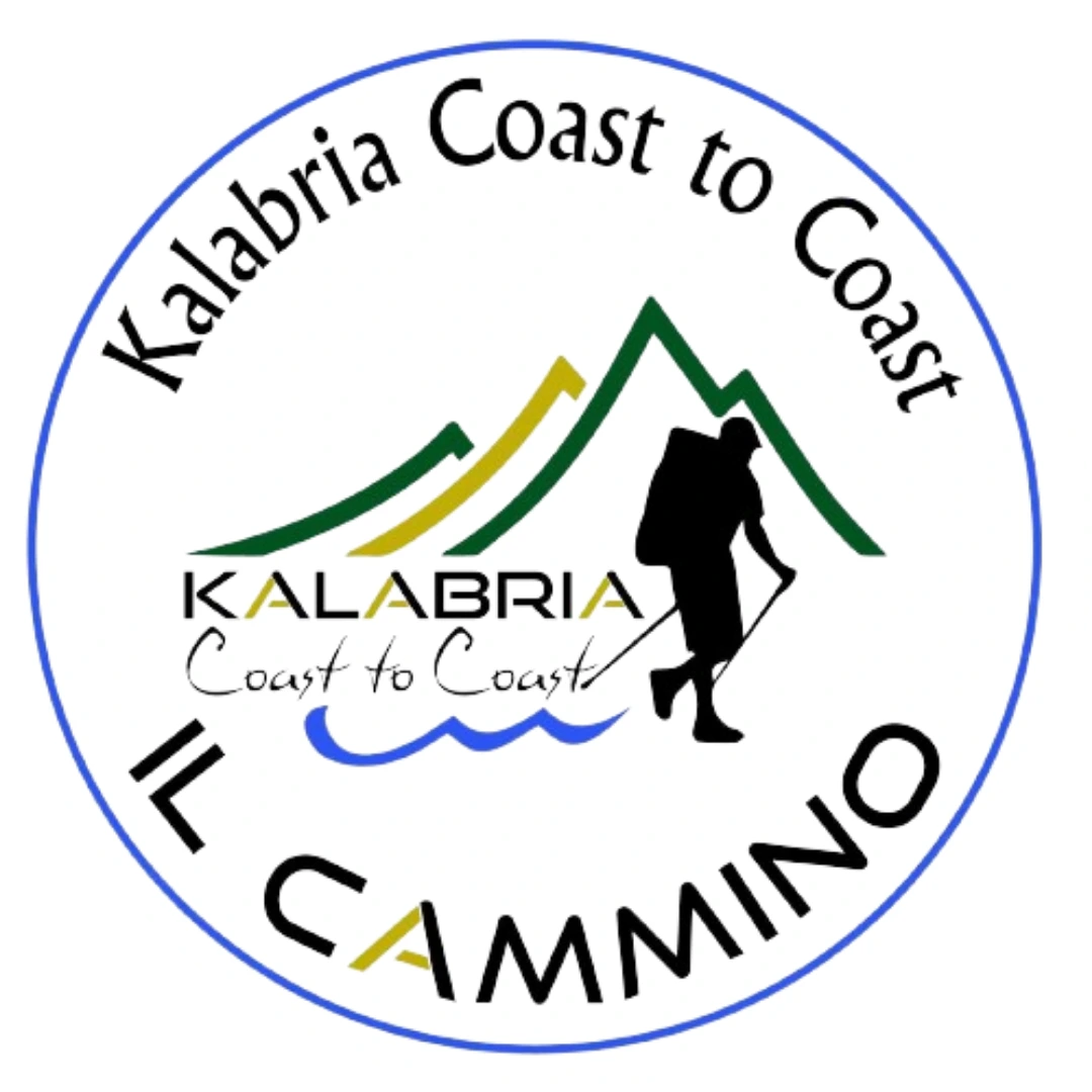 logo - Kalabria Coast to Coast