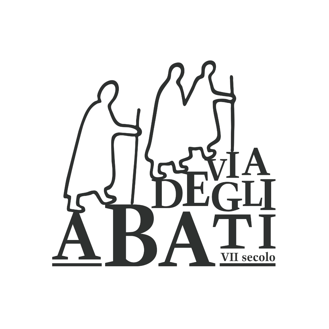 logo - Via degli Abati