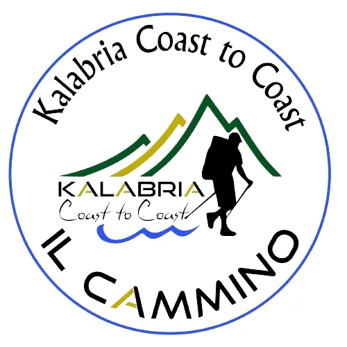logo - Kalabria Coast to Coast