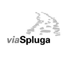 logo - Via Spluga