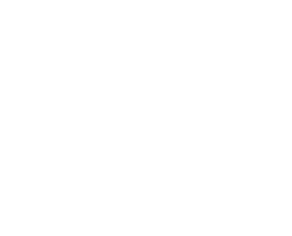 logo - Via Spluga