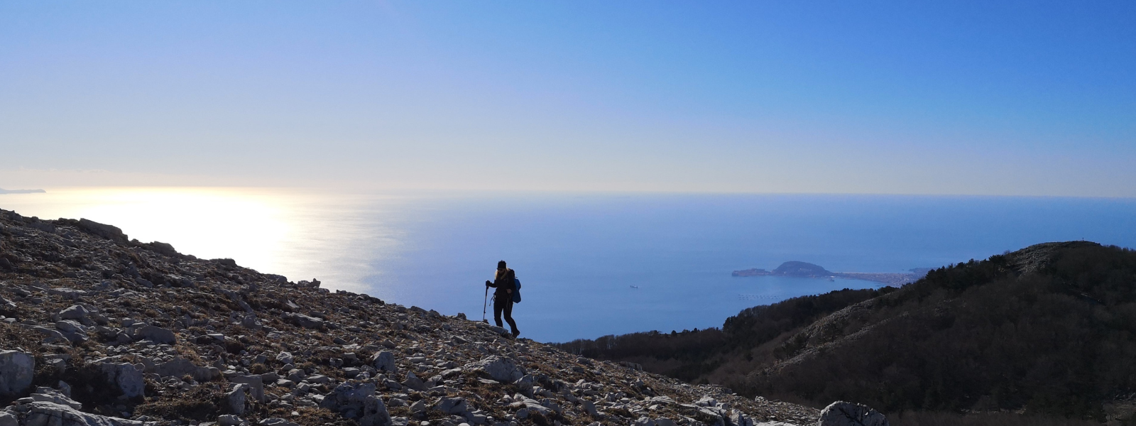 Cammino degli Aurunci