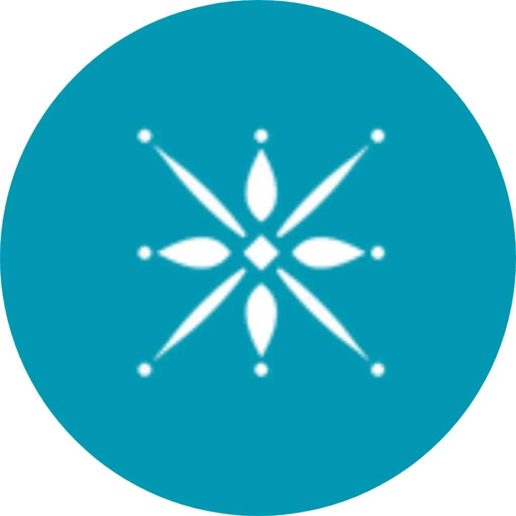 logo - Via Mater Dei