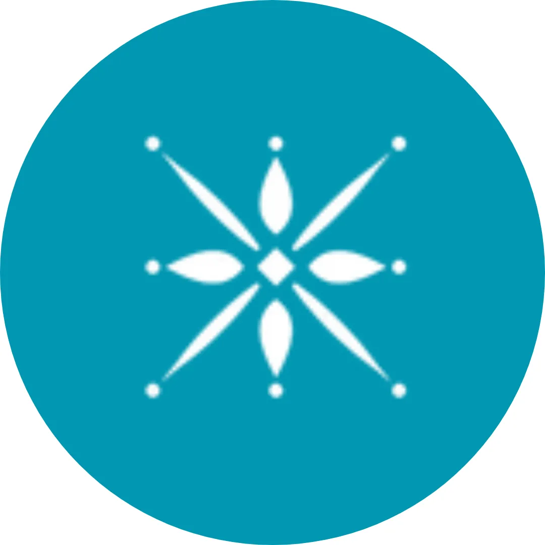 logo - Via Mater Dei