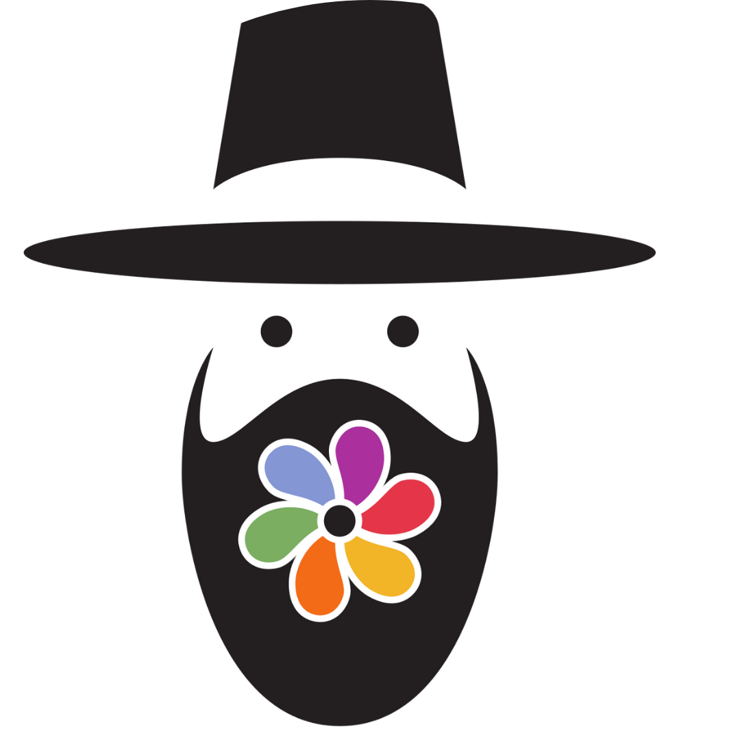 logo - Grande Cammino dei Briganti