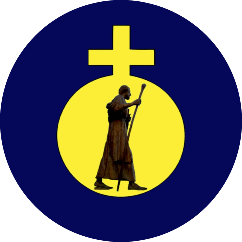 logo - Romea Imperiale