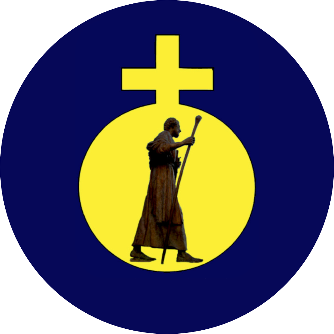 logo - Romea Imperiale