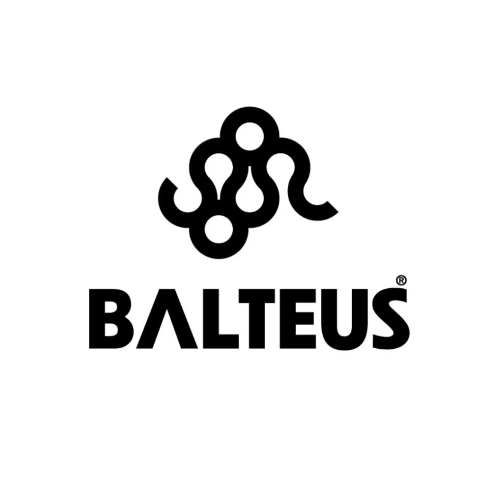 logo - Cammino Balteo