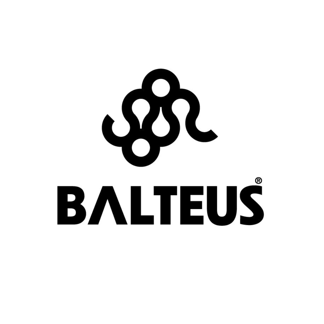 logo - Cammino Balteo