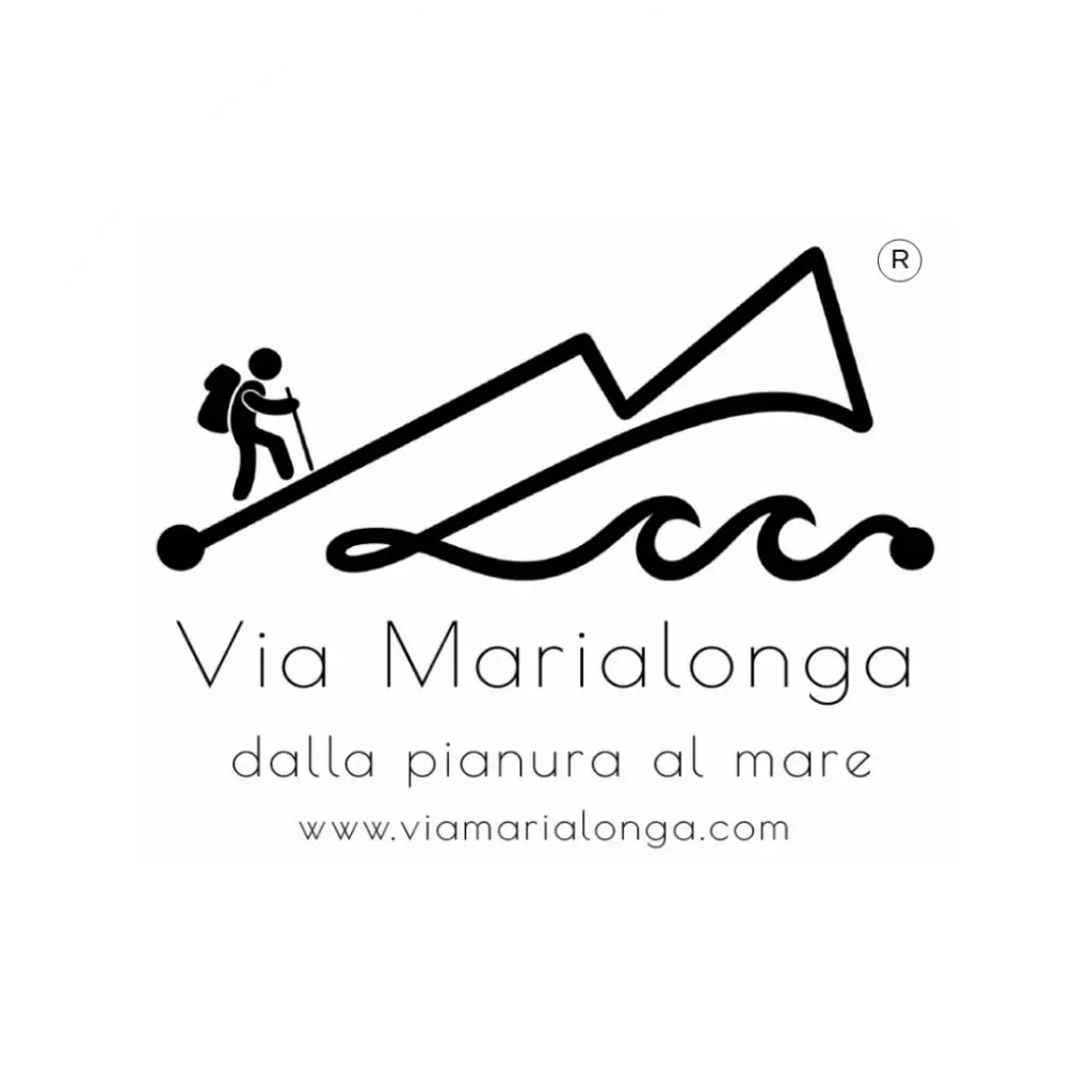 logo - Via Marialonga