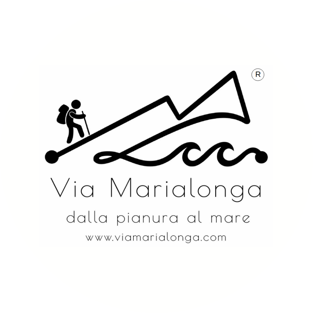 logo - Via Marialonga