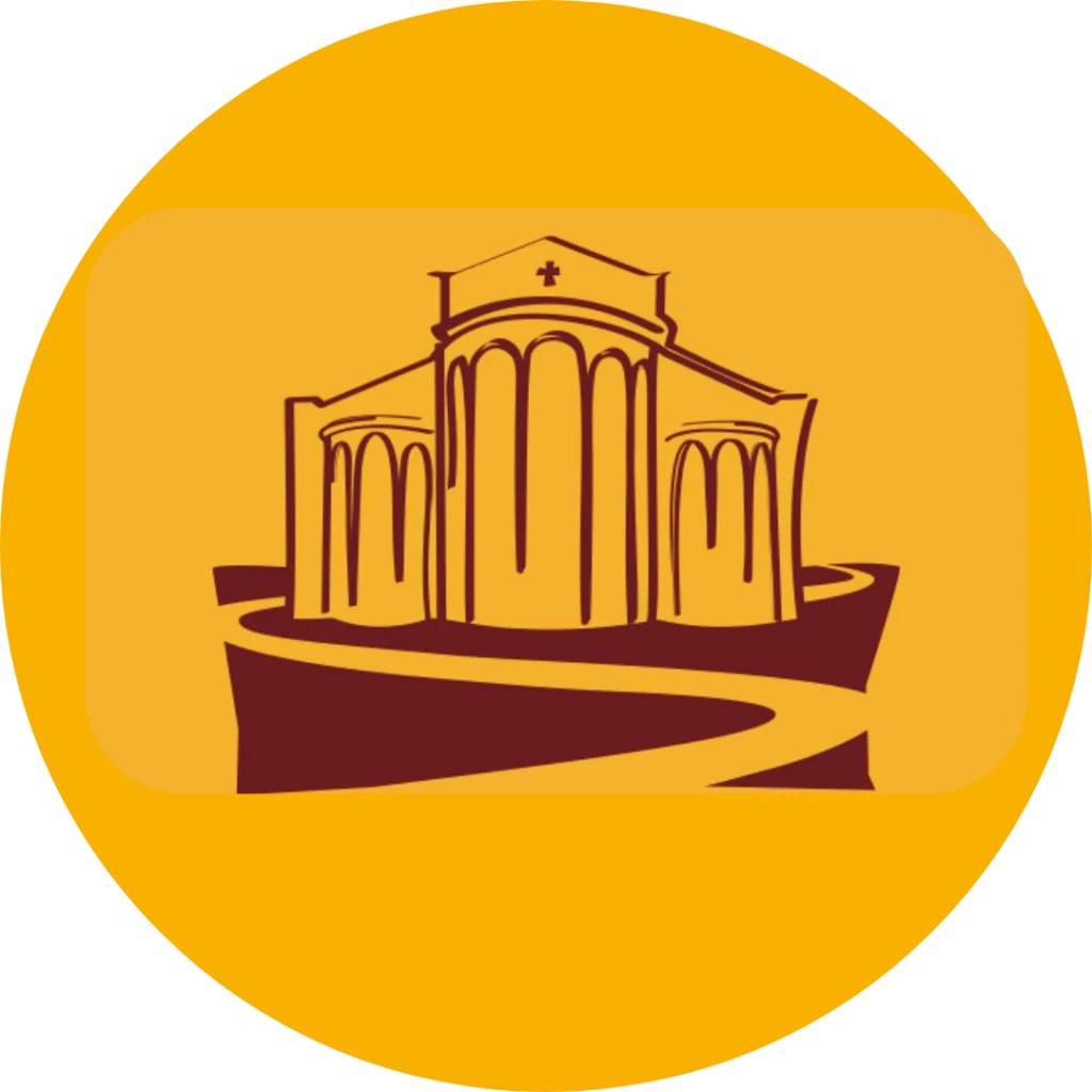logo - Via Romea Nonantolana