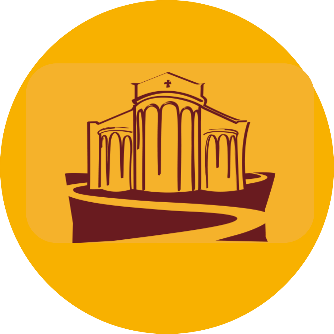 logo - Via Romea Nonantolana