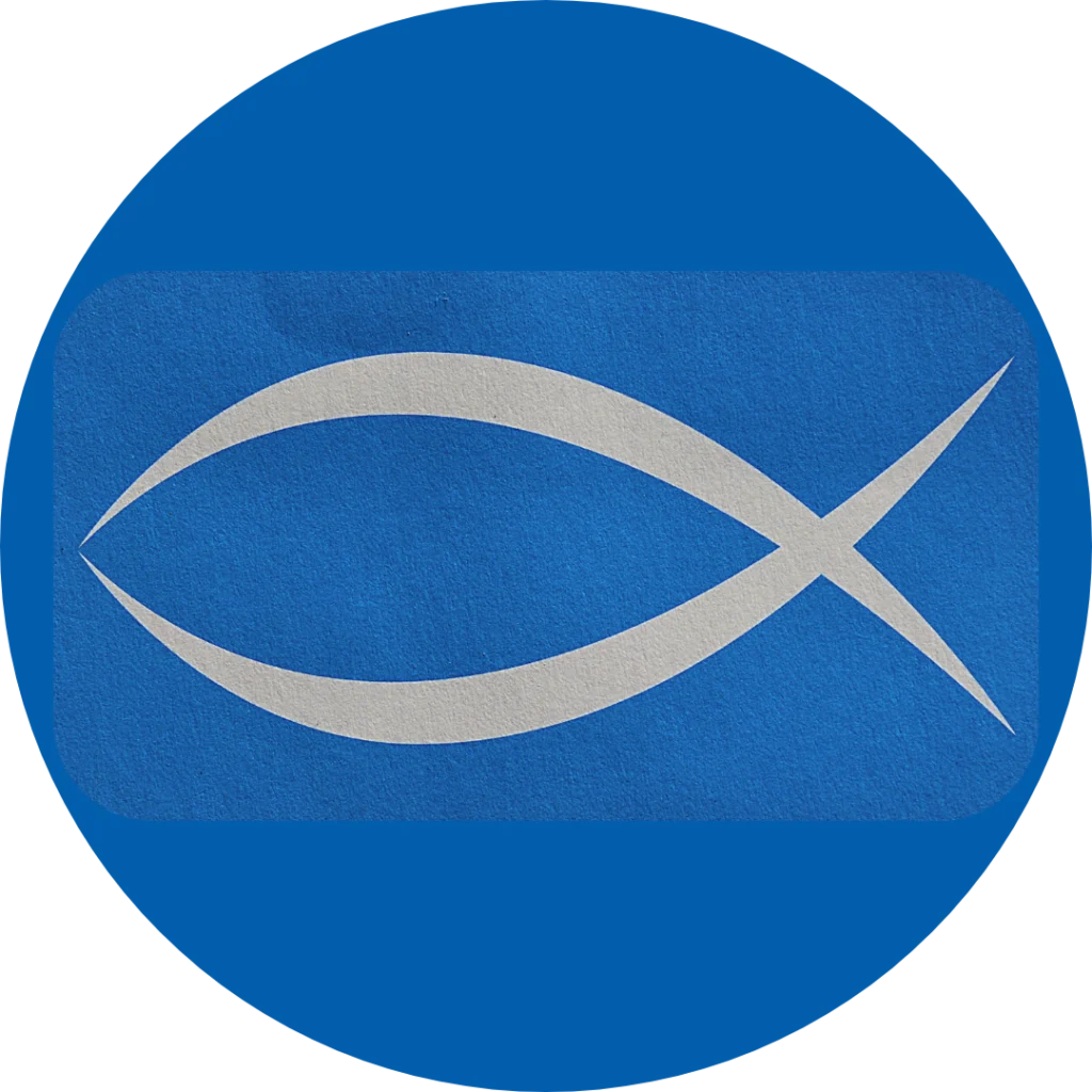 logo - Cammino Celeste