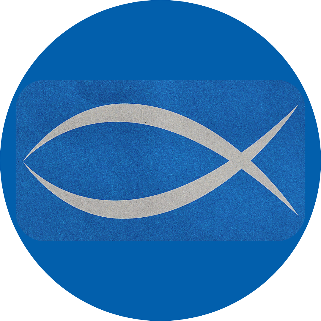 logo - Cammino Celeste