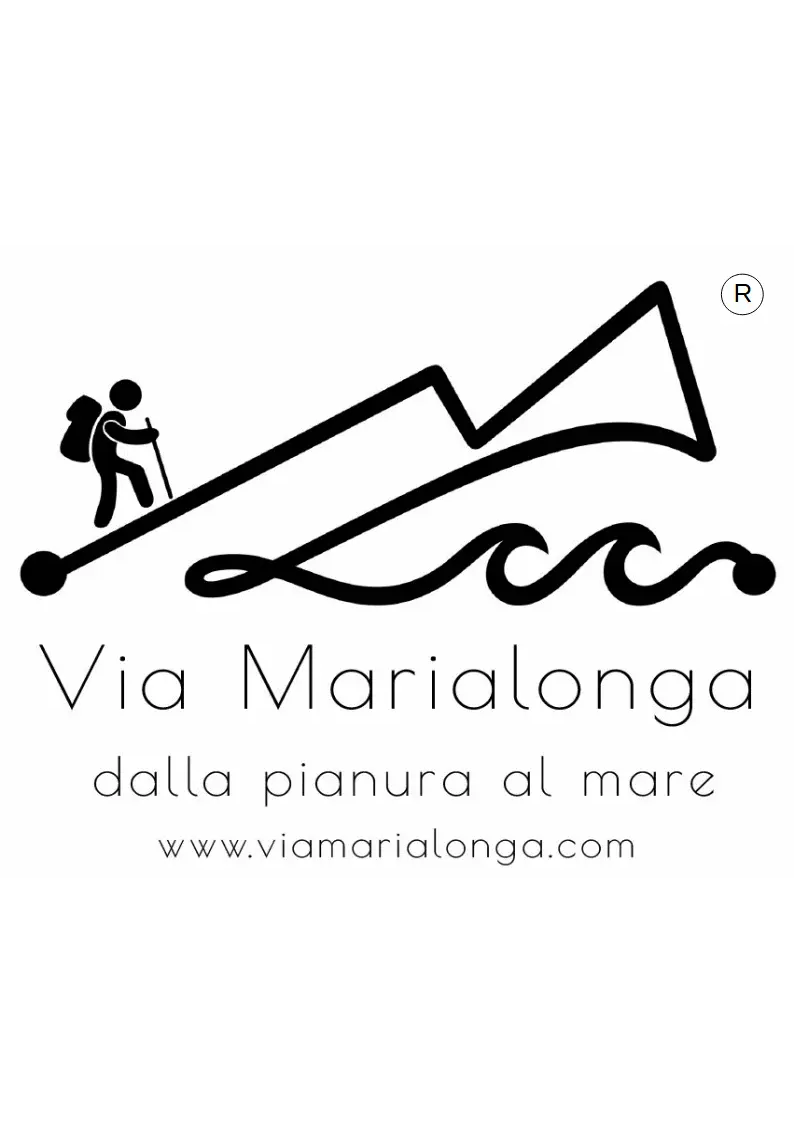 logo - Via Marialonga