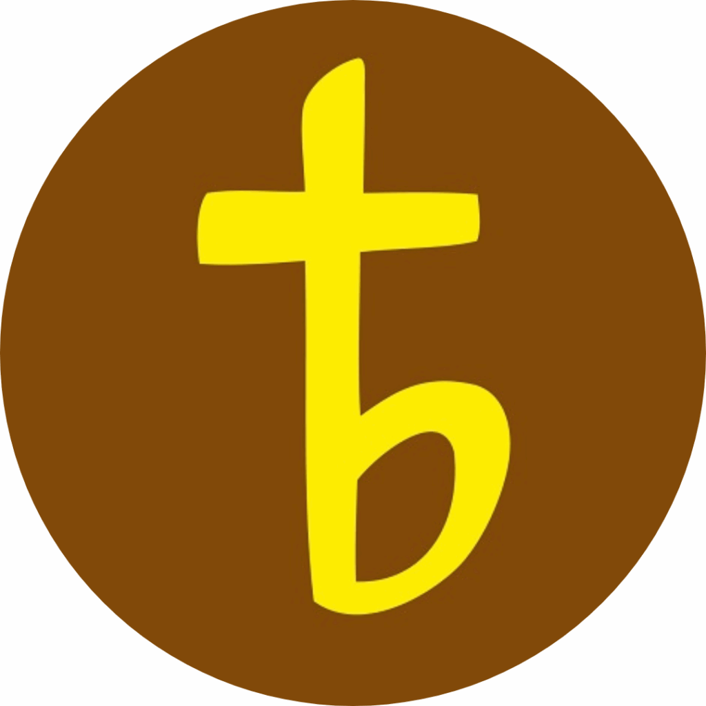 logo - Cammino di San Benedetto