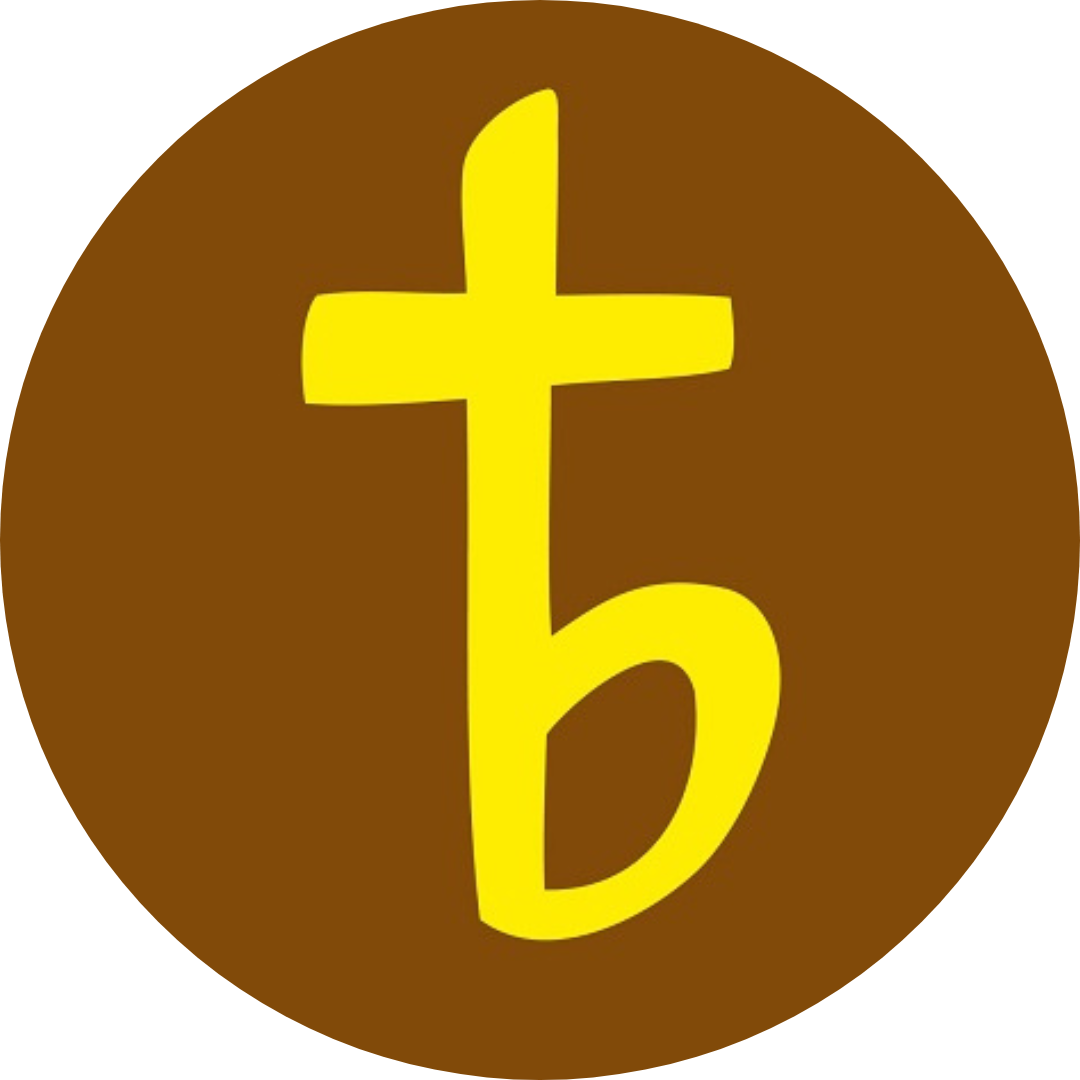 logo - Cammino di San Benedetto