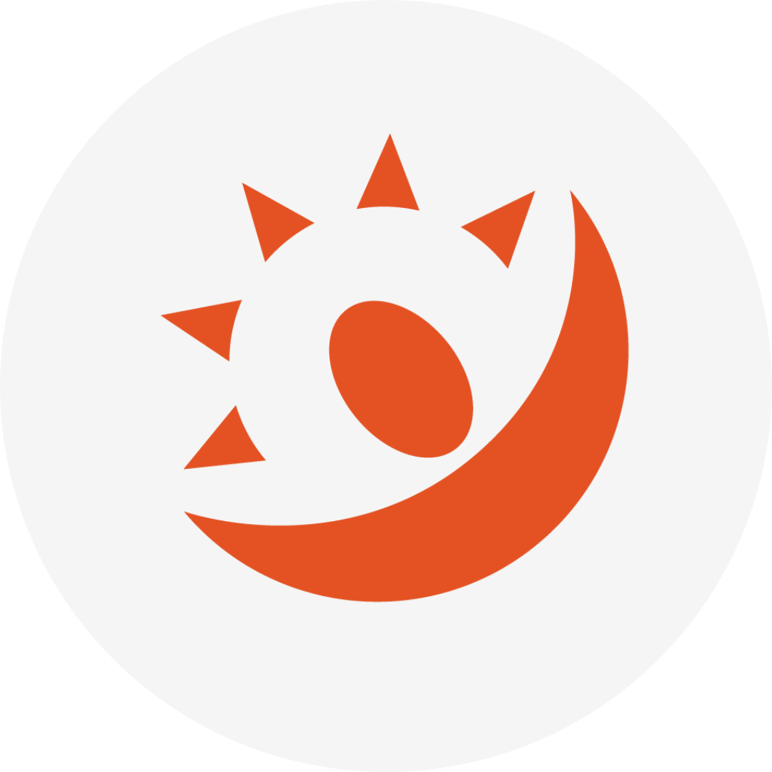 logo - Cammino Francescano della Marca