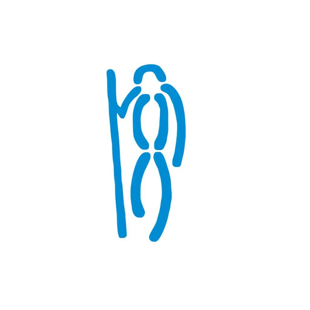 logo - Cammino dei Protomartiri Francescani