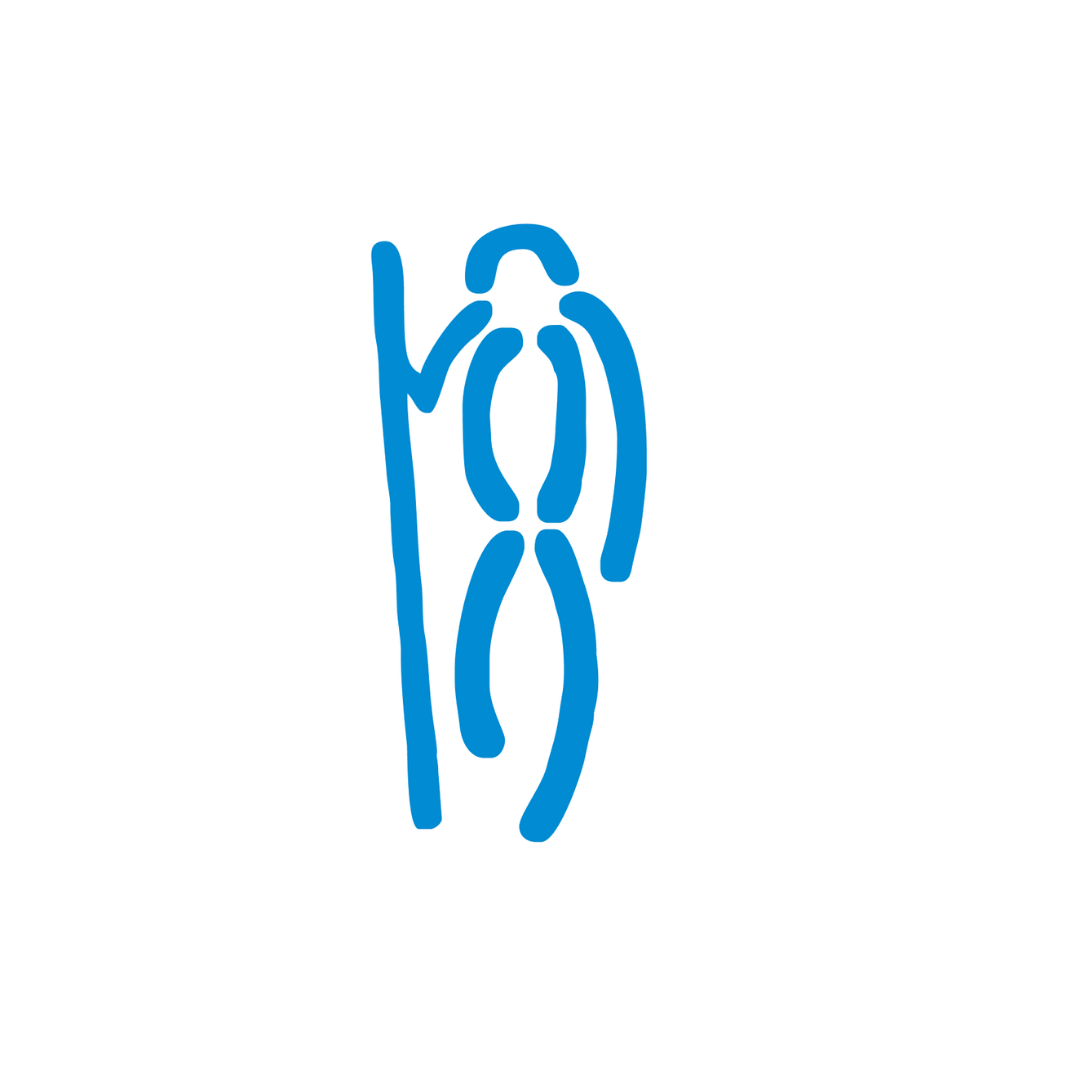 logo - Cammino dei Protomartiri Francescani