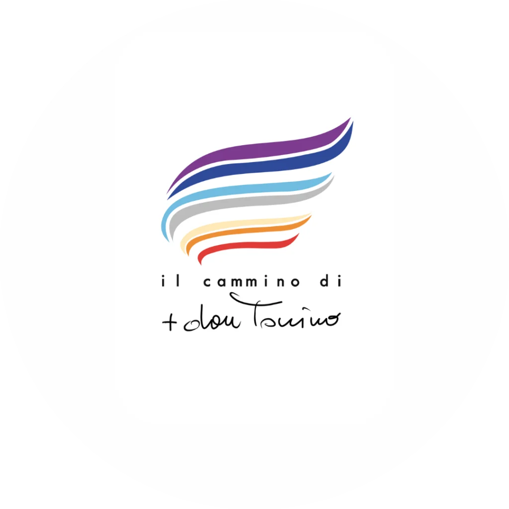 logo - Cammino di Don Tonino