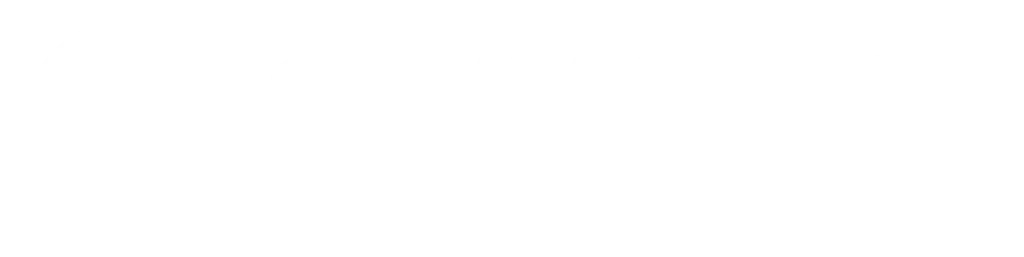 logo - Cammino dei Borghi Sabini