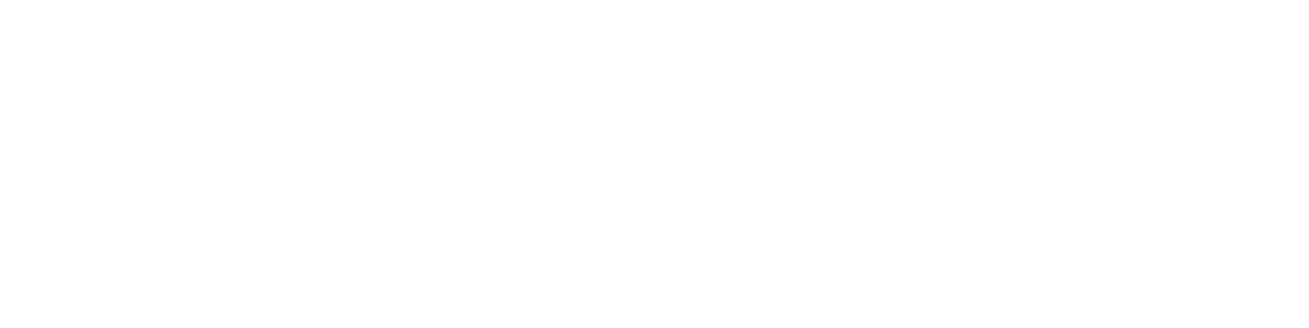 logo - Cammino dei Borghi Sabini