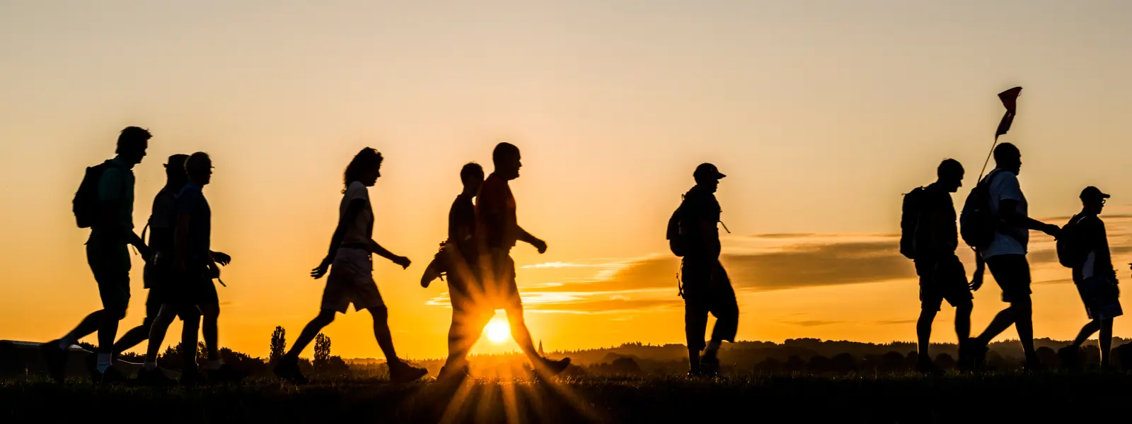 vademecum accessibilità