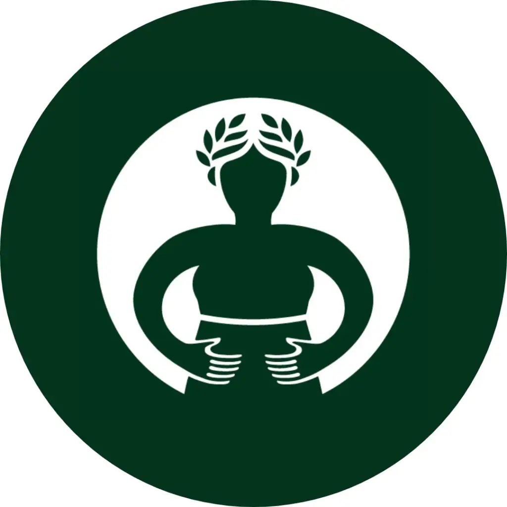 logo - Cammino dei Borghi Sabini