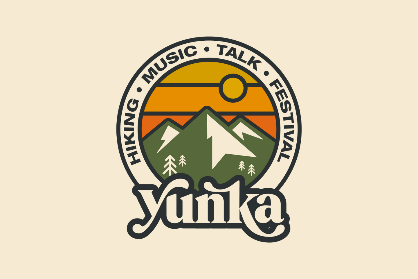 Yunka Festival