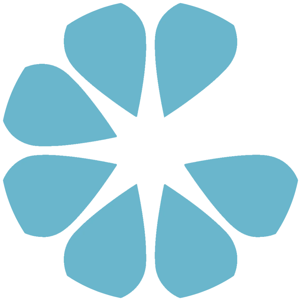 logo - Cammino dei Sette Laghi