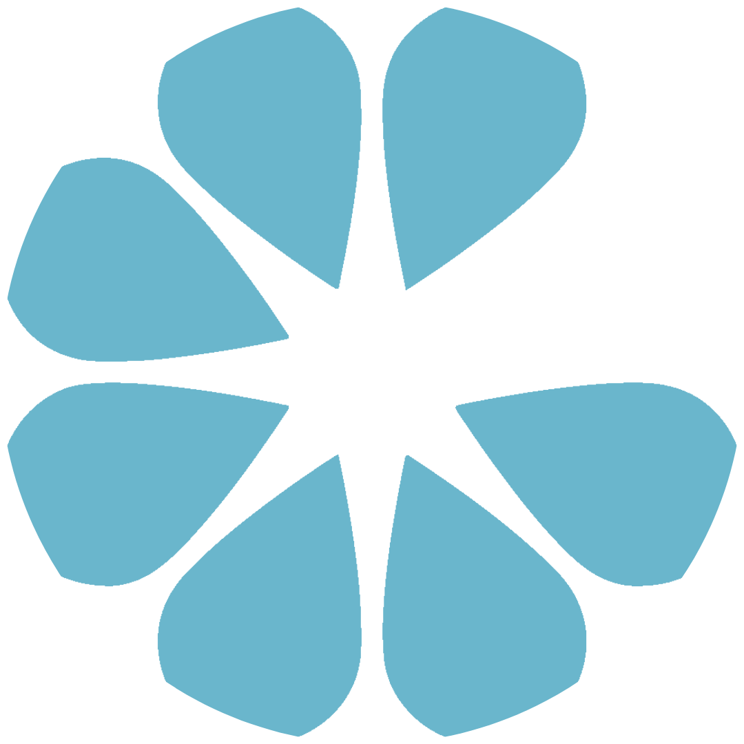 logo - Cammino dei Sette Laghi