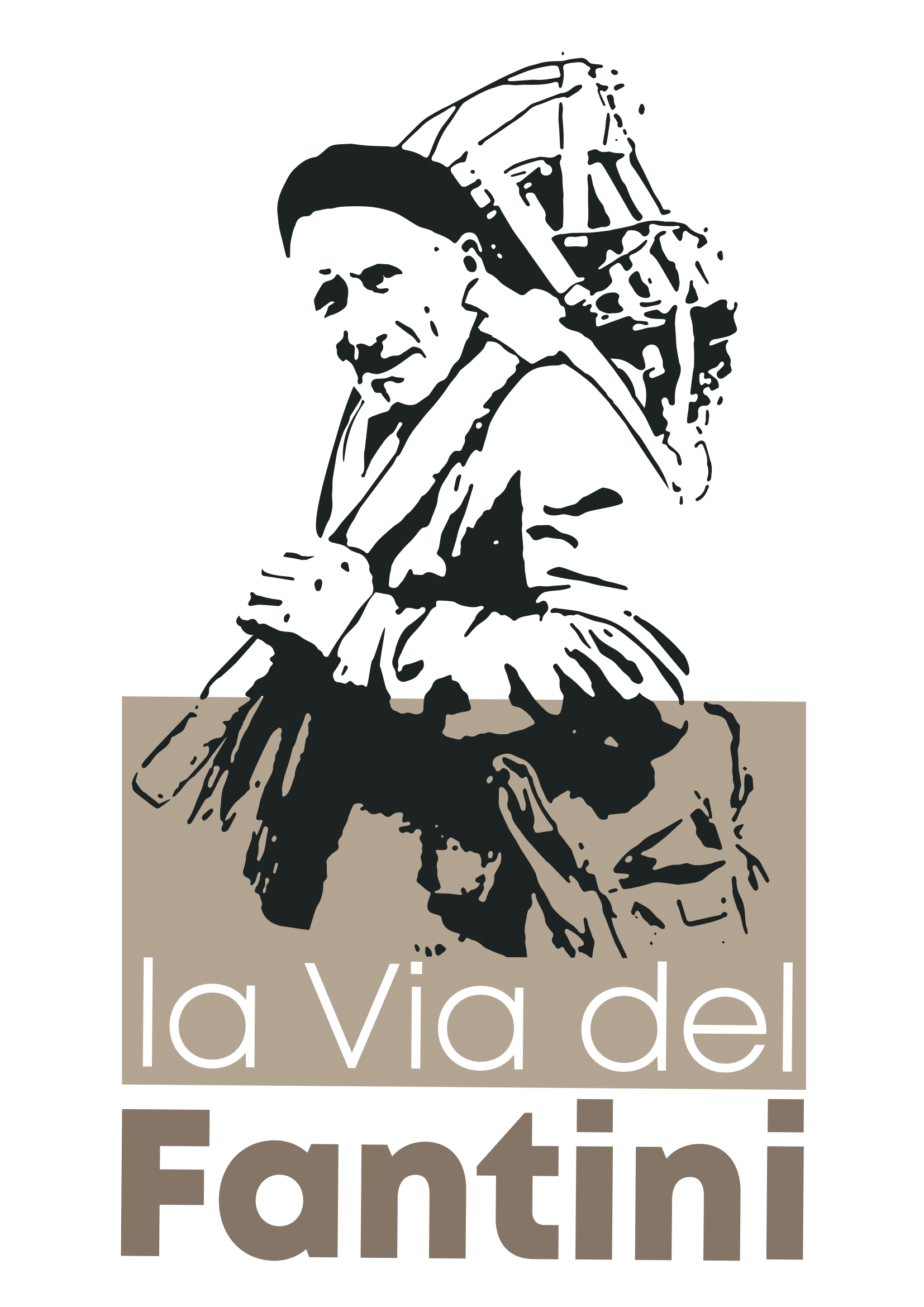 logo - La Via del Fantini