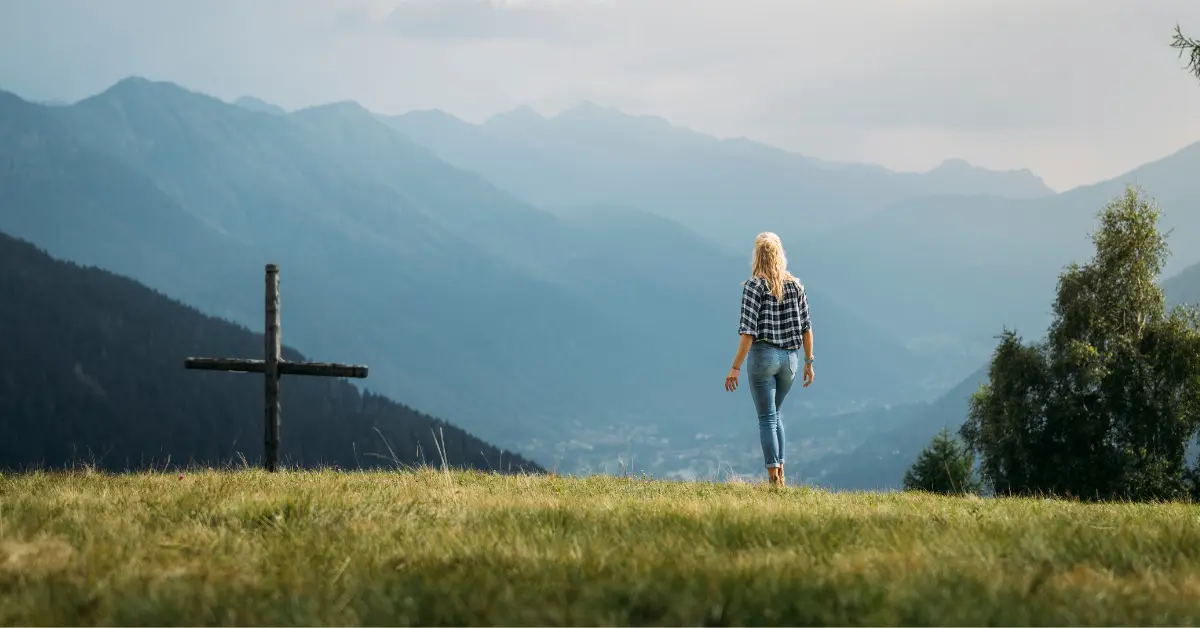 Una Valle insieme: un’escursione gratuita per lanciare “La Via delle Valli”