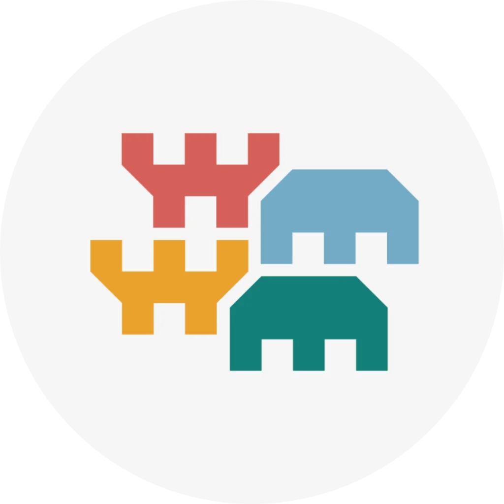 logo - Le Strade dei Forti