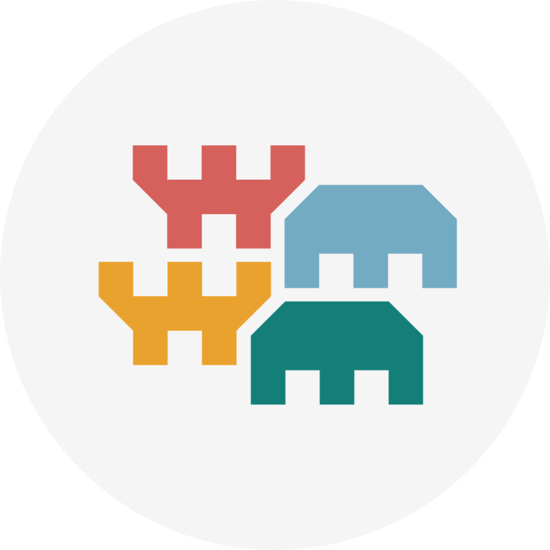 logo - Le Strade dei Forti