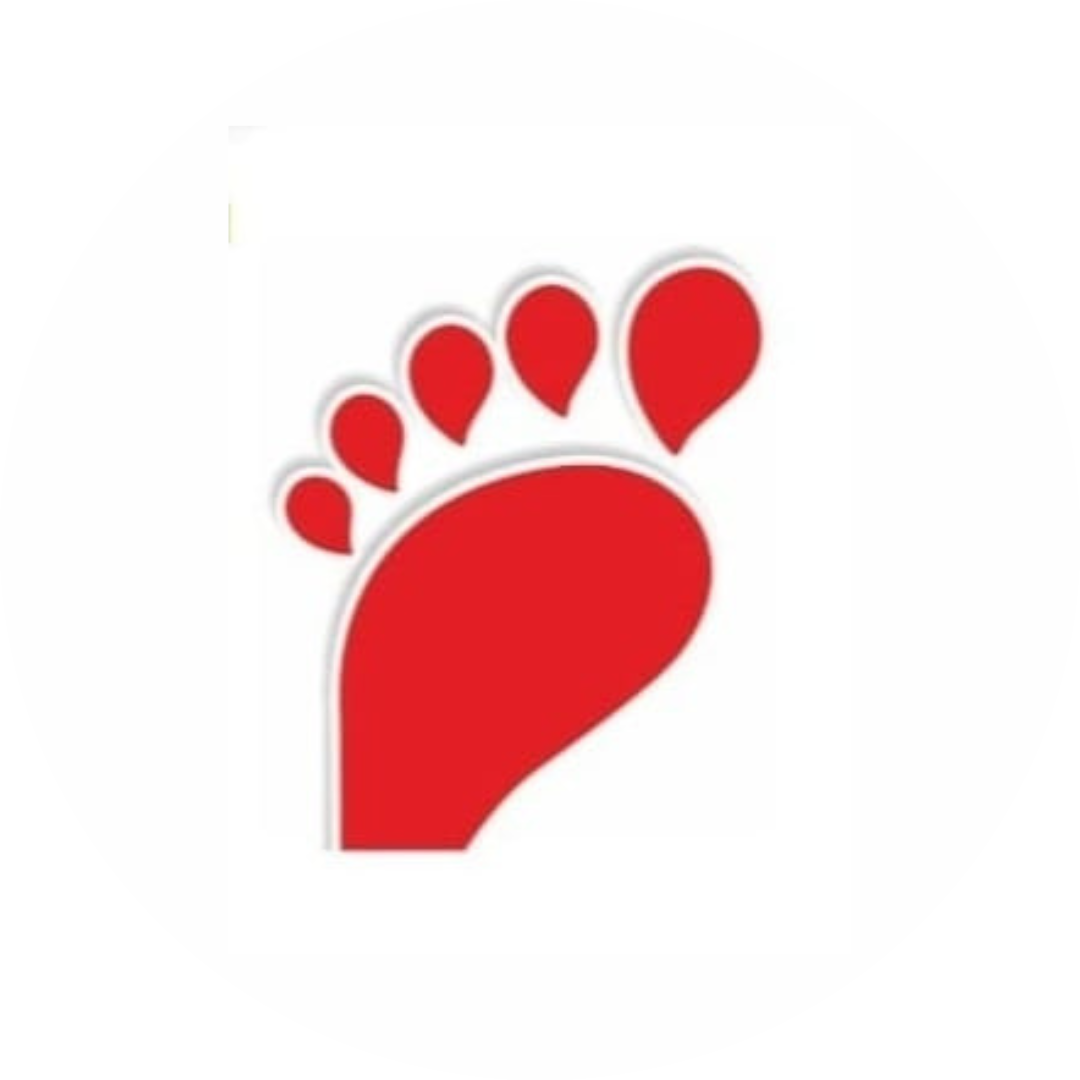 logo - Cammino d’Abruzzo