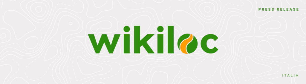 wikiloc