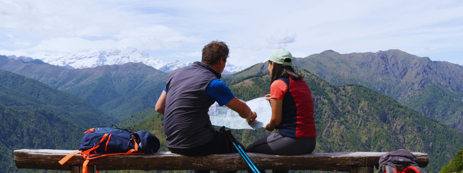 Cammino di Ermenegildo