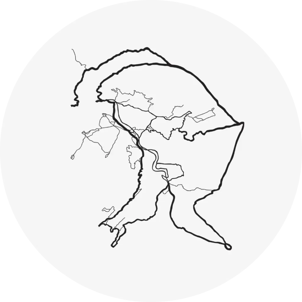 logo - Cammino del Cavaliere