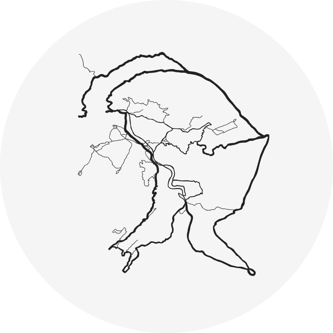 logo - Cammino del Cavaliere