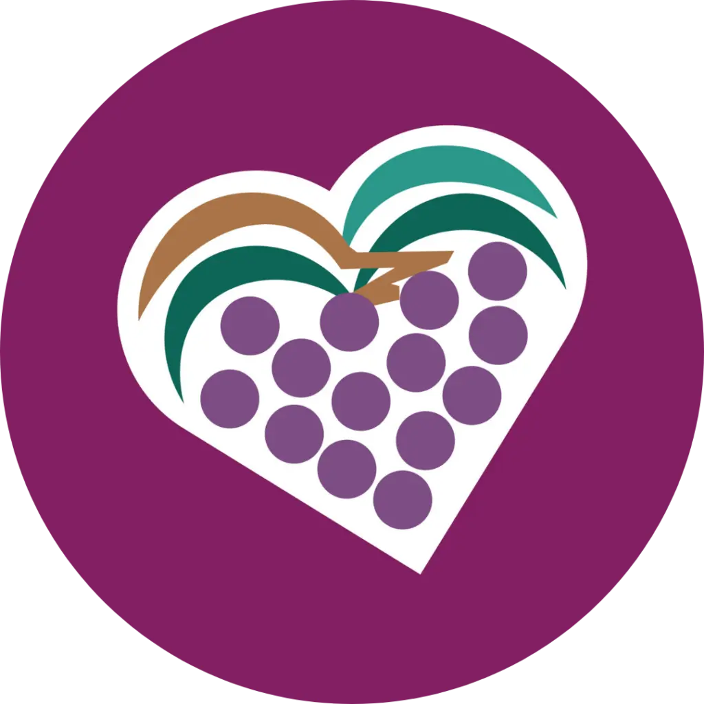 logo - Cammino delle Colline Novaresi
