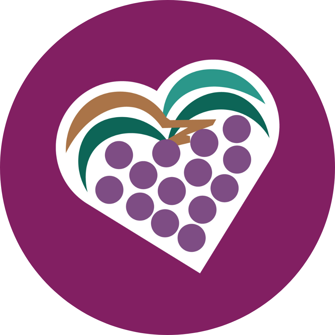 logo - Cammino delle Colline Novaresi – la Via della Sesia
