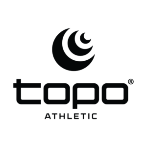 Topo Athletic