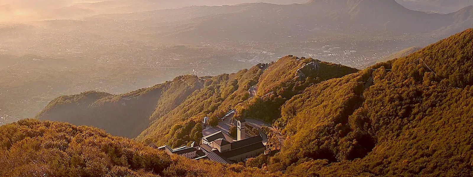 Cammino di Guglielmo