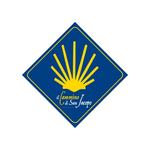 Logo: Cammino di San Jacopo