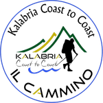 Logo: Kalabria Coast to Coast