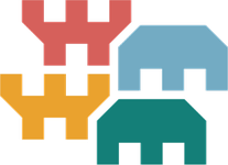 Logo: Le Strade dei Forti